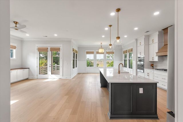 2441 Rushland Landing Road, Johns Island, SC 29455