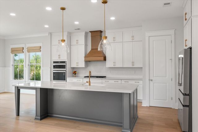 2441 Rushland Landing Road, Johns Island, SC 29455