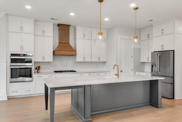 2441 Rushland Landing Road, Johns Island, SC 29455