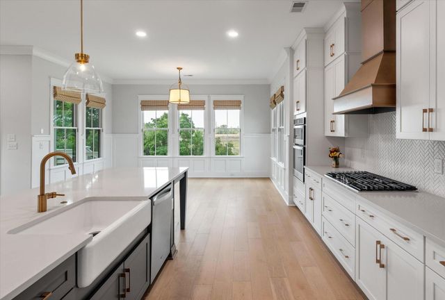 2441 Rushland Landing Road, Johns Island, SC 29455