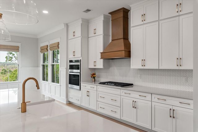 2441 Rushland Landing Road, Johns Island, SC 29455