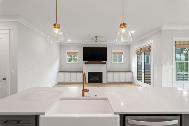 2441 Rushland Landing Road, Johns Island, SC 29455