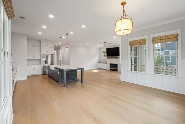 2441 Rushland Landing Road, Johns Island, SC 29455