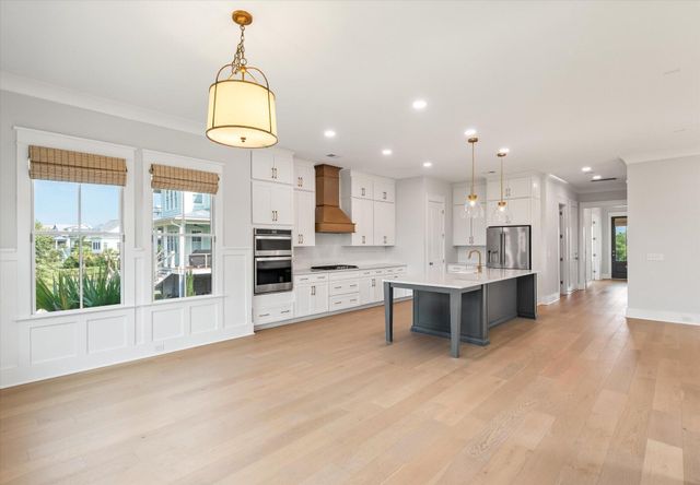 2441 Rushland Landing Road, Johns Island, SC 29455