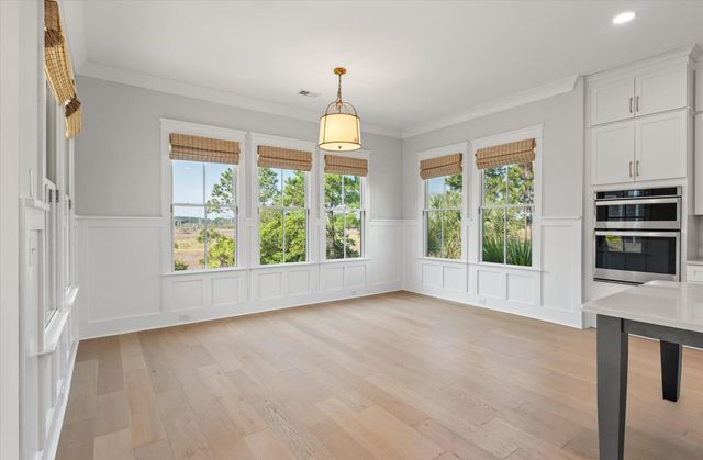 2441 Rushland Landing Road, Johns Island, SC 29455