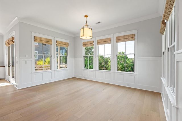 2441 Rushland Landing Road, Johns Island, SC 29455