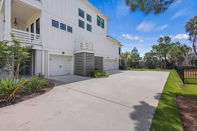 2441 Rushland Landing Road, Johns Island, SC 29455