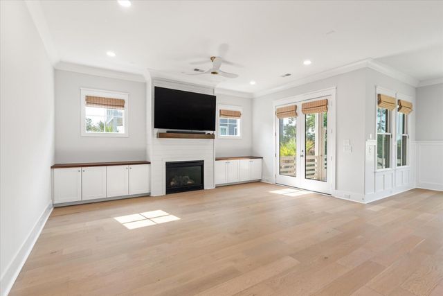 2441 Rushland Landing Road, Johns Island, SC 29455