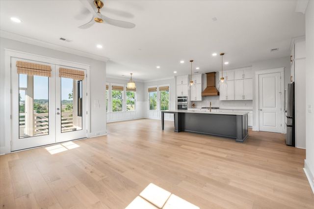 2441 Rushland Landing Road, Johns Island, SC 29455