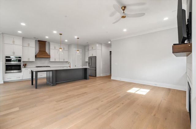 2441 Rushland Landing Road, Johns Island, SC 29455