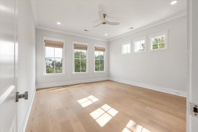 2441 Rushland Landing Road, Johns Island, SC 29455