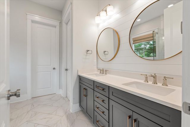2441 Rushland Landing Road, Johns Island, SC 29455