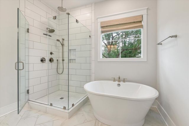 2441 Rushland Landing Road, Johns Island, SC 29455