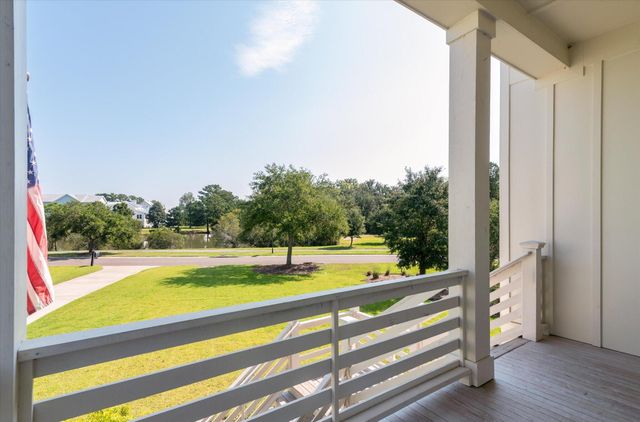2441 Rushland Landing Road, Johns Island, SC 29455