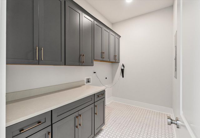 2441 Rushland Landing Road, Johns Island, SC 29455