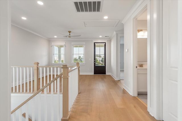 2441 Rushland Landing Road, Johns Island, SC 29455