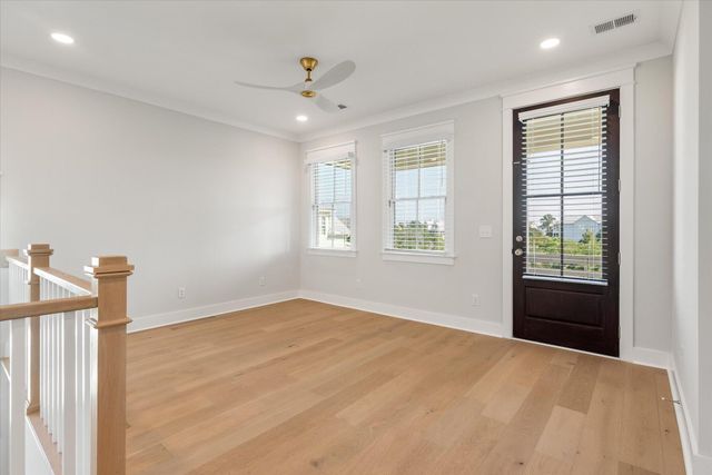 2441 Rushland Landing Road, Johns Island, SC 29455