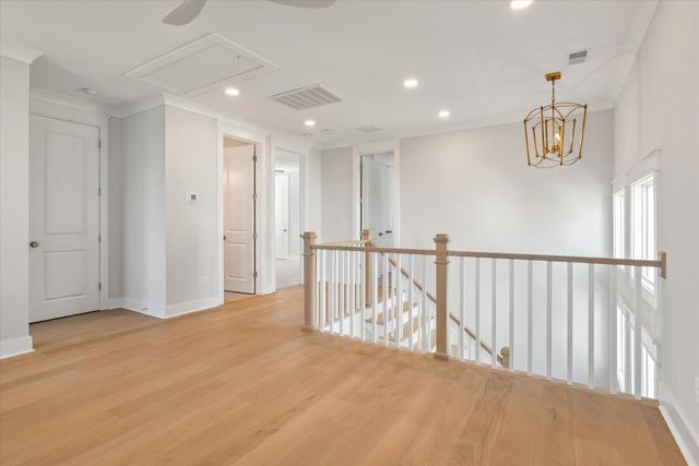 2441 Rushland Landing Road, Johns Island, SC 29455
