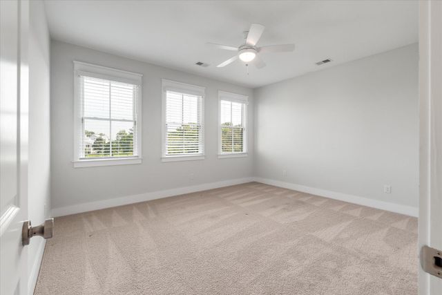 2441 Rushland Landing Road, Johns Island, SC 29455