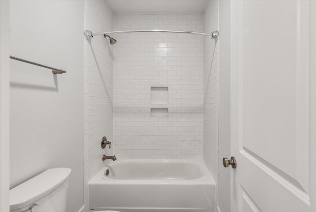 2441 Rushland Landing Road, Johns Island, SC 29455