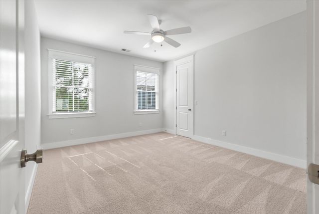 2441 Rushland Landing Road, Johns Island, SC 29455