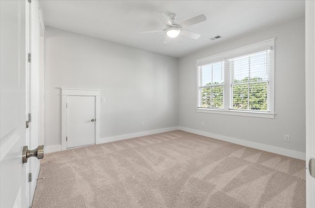 2441 Rushland Landing Road, Johns Island, SC 29455