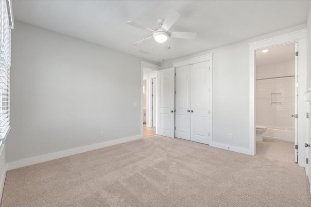 2441 Rushland Landing Road, Johns Island, SC 29455