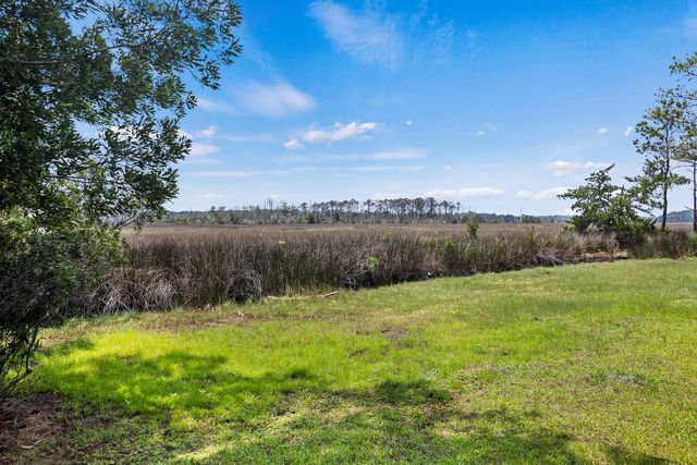 2441 Rushland Landing Road, Johns Island, SC 29455