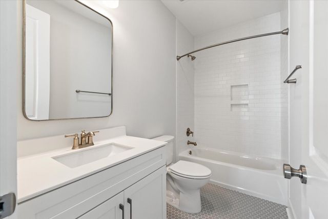 2441 Rushland Landing Road, Johns Island, SC 29455