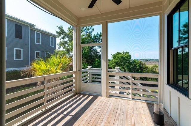 2441 Rushland Landing Road, Johns Island, SC 29455