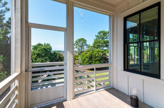 2441 Rushland Landing Road, Johns Island, SC 29455