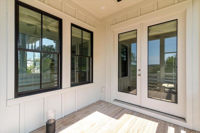 2441 Rushland Landing Road, Johns Island, SC 29455
