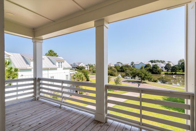 2441 Rushland Landing Road, Johns Island, SC 29455
