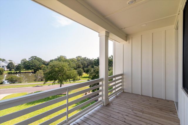 2441 Rushland Landing Road, Johns Island, SC 29455