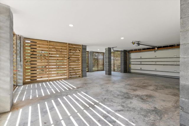 2441 Rushland Landing Road, Johns Island, SC 29455