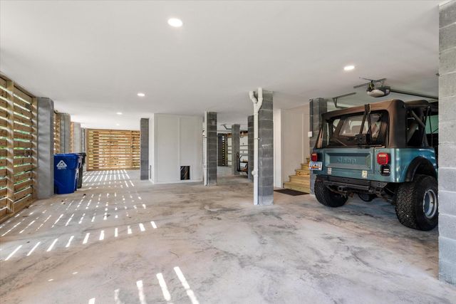2441 Rushland Landing Road, Johns Island, SC 29455