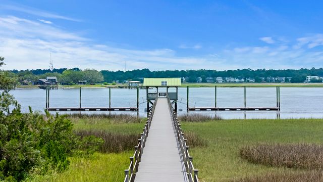 2441 Rushland Landing Road, Johns Island, SC 29455