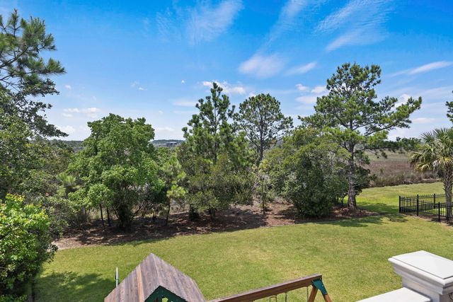 2441 Rushland Landing Road, Johns Island, SC 29455