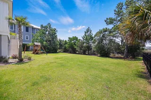 2441 Rushland Landing Road, Johns Island, SC 29455