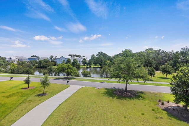 2441 Rushland Landing Road, Johns Island, SC 29455