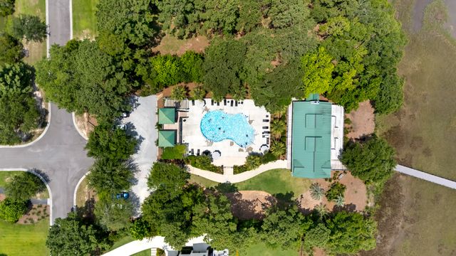 2441 Rushland Landing Road, Johns Island, SC 29455