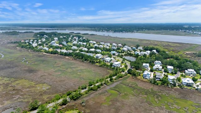 2441 Rushland Landing Road, Johns Island, SC 29455