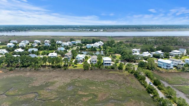 2441 Rushland Landing Road, Johns Island, SC 29455