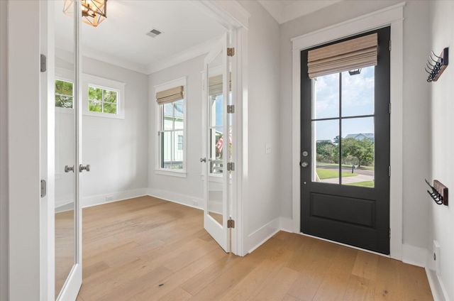 2441 Rushland Landing Road, Johns Island, SC 29455