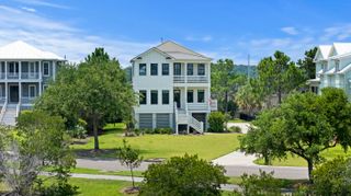 2441 Rushland Landing Road, Johns Island, SC 29455