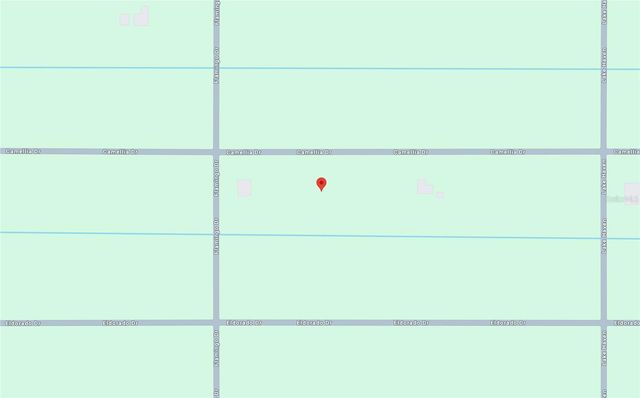 619 CAMELLIA DRIVE, Indian Lake Estates, FL 33855