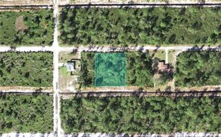 619 CAMELLIA DRIVE, Indian Lake Estates, FL 33855