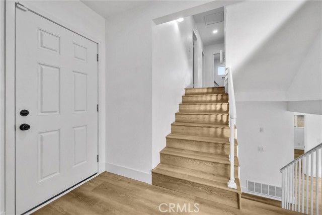 1004 E Saga Street, Glendora, CA 91741