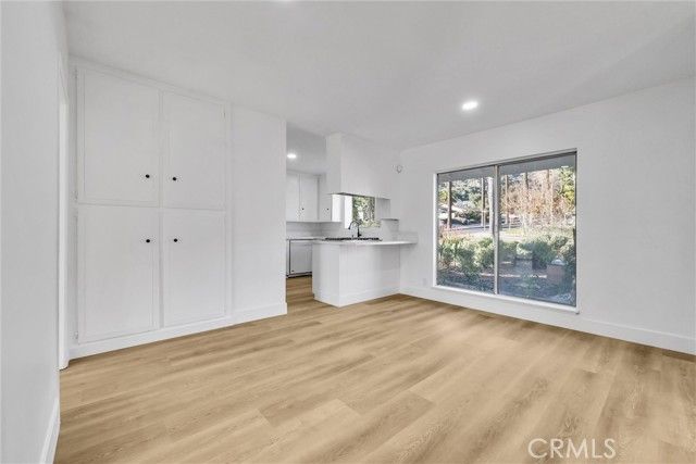 1004 E Saga Street, Glendora, CA 91741