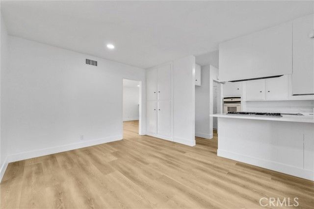 1004 E Saga Street, Glendora, CA 91741